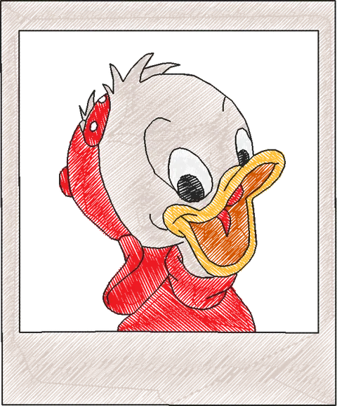 huguinho-zezinho-luisinho (19)